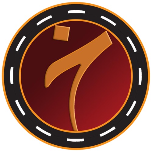 اعلان في الصفحة الرئيسية